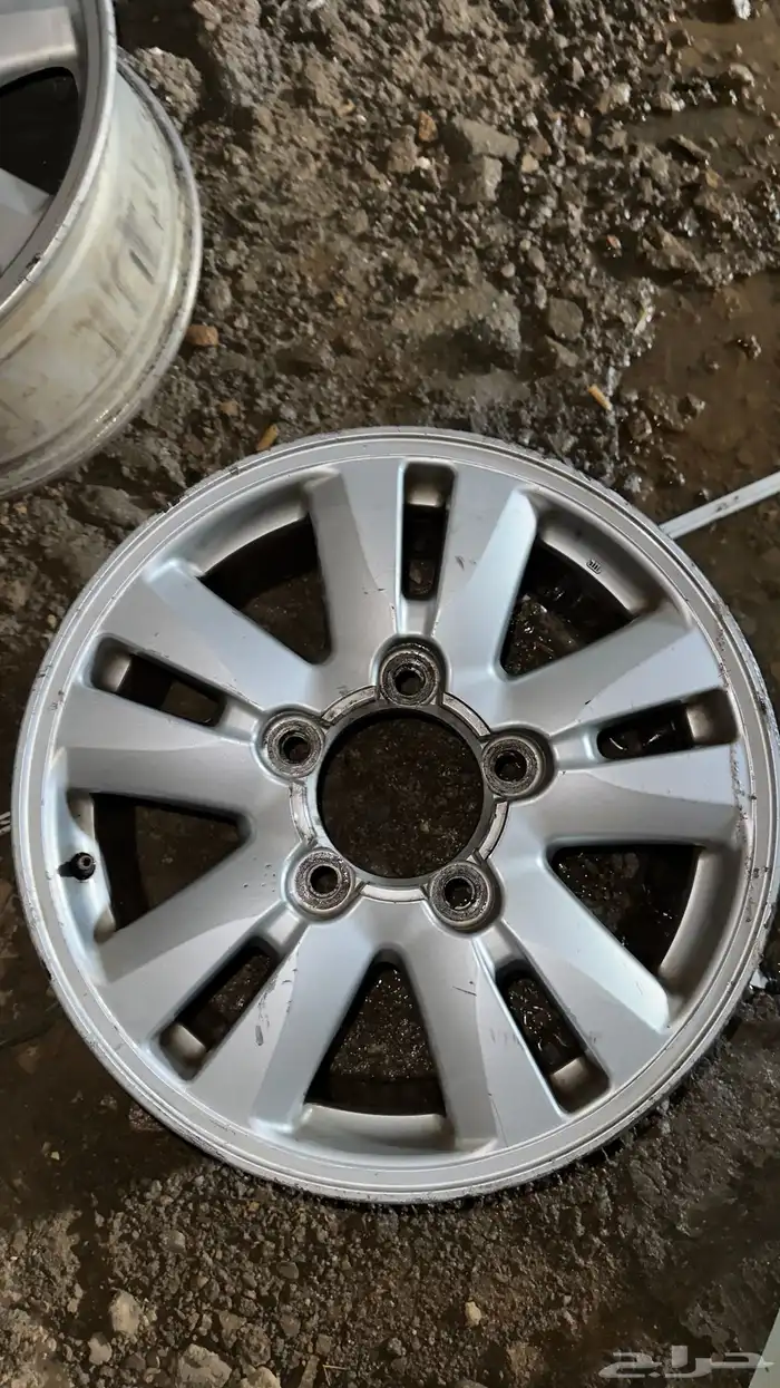 جنوط لاند كلوزر 2009 3