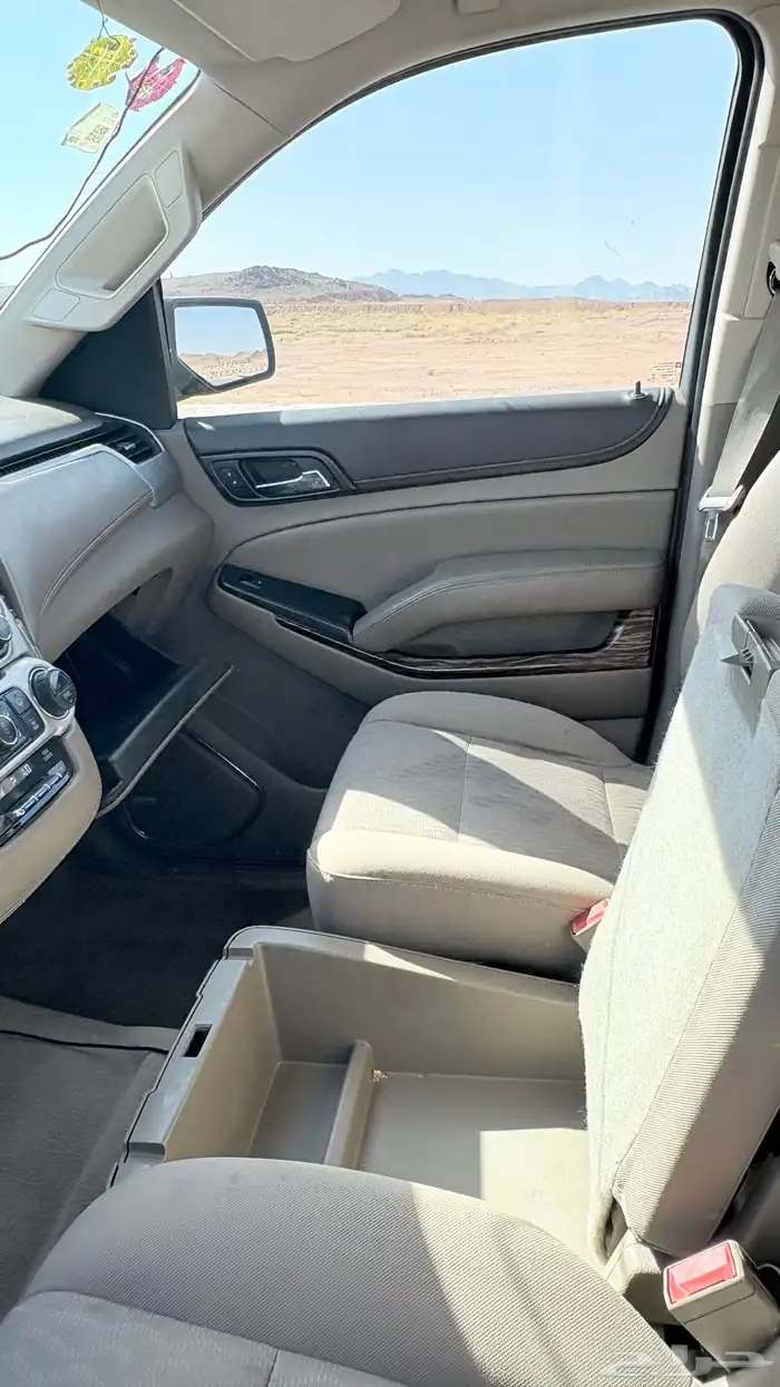 جمس يوكن قصير 2015 دبل 19