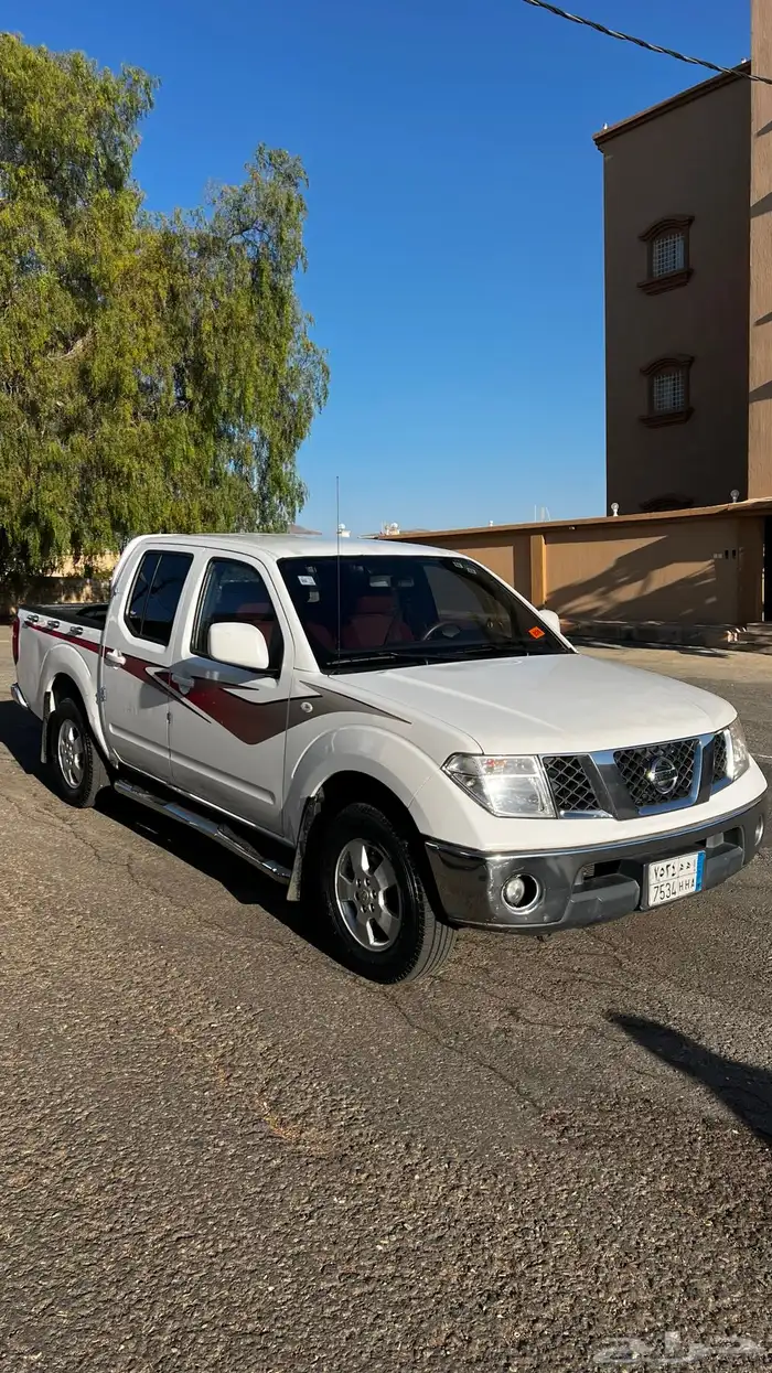 نيفارا 2014 نظيف 2