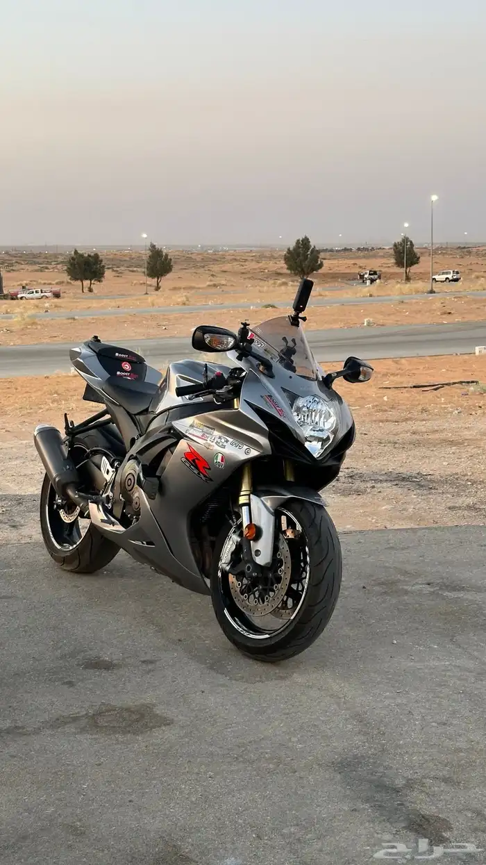 ريس 2015 1