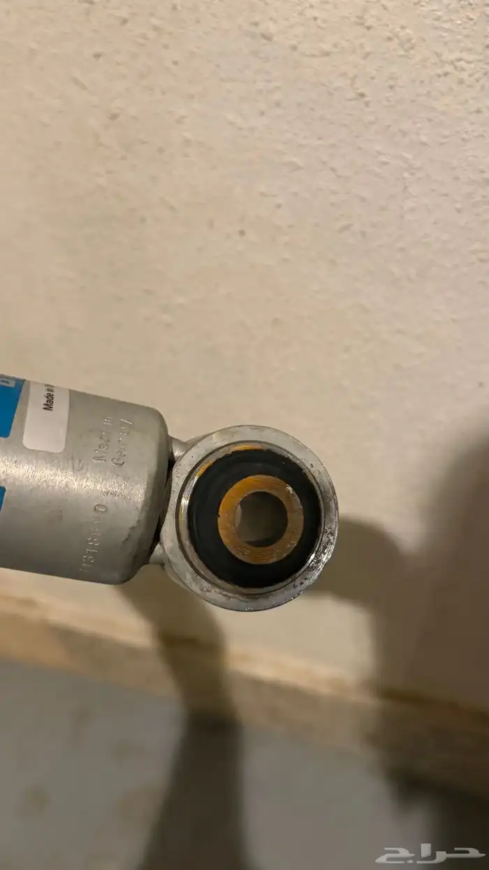 مساعدات باترول 3