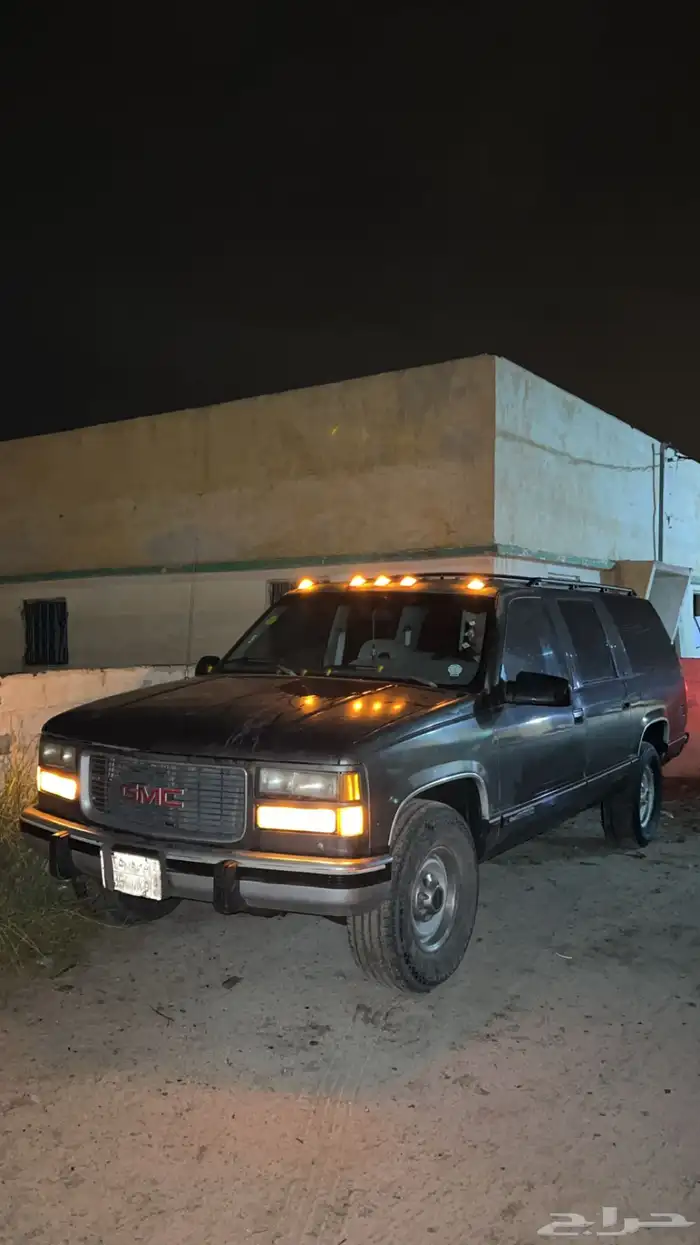 جمس سوبر بان 0