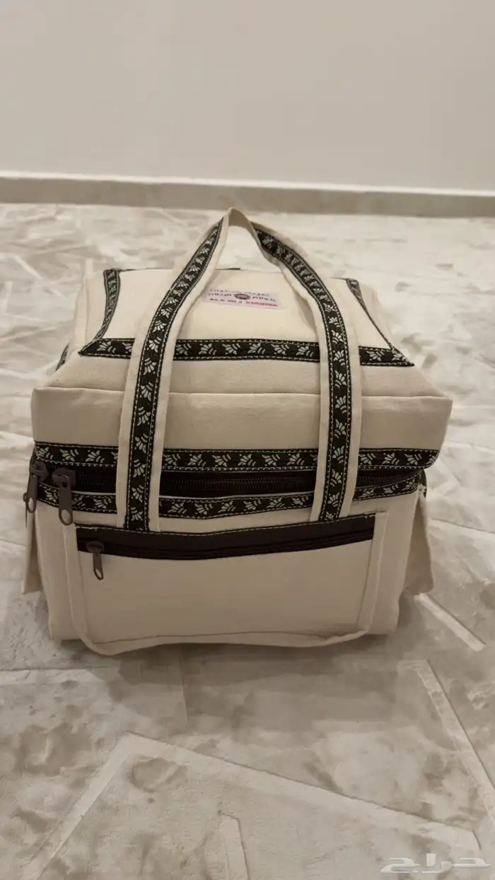 عزبه كرك وشاهي وعزبه كبيره 0