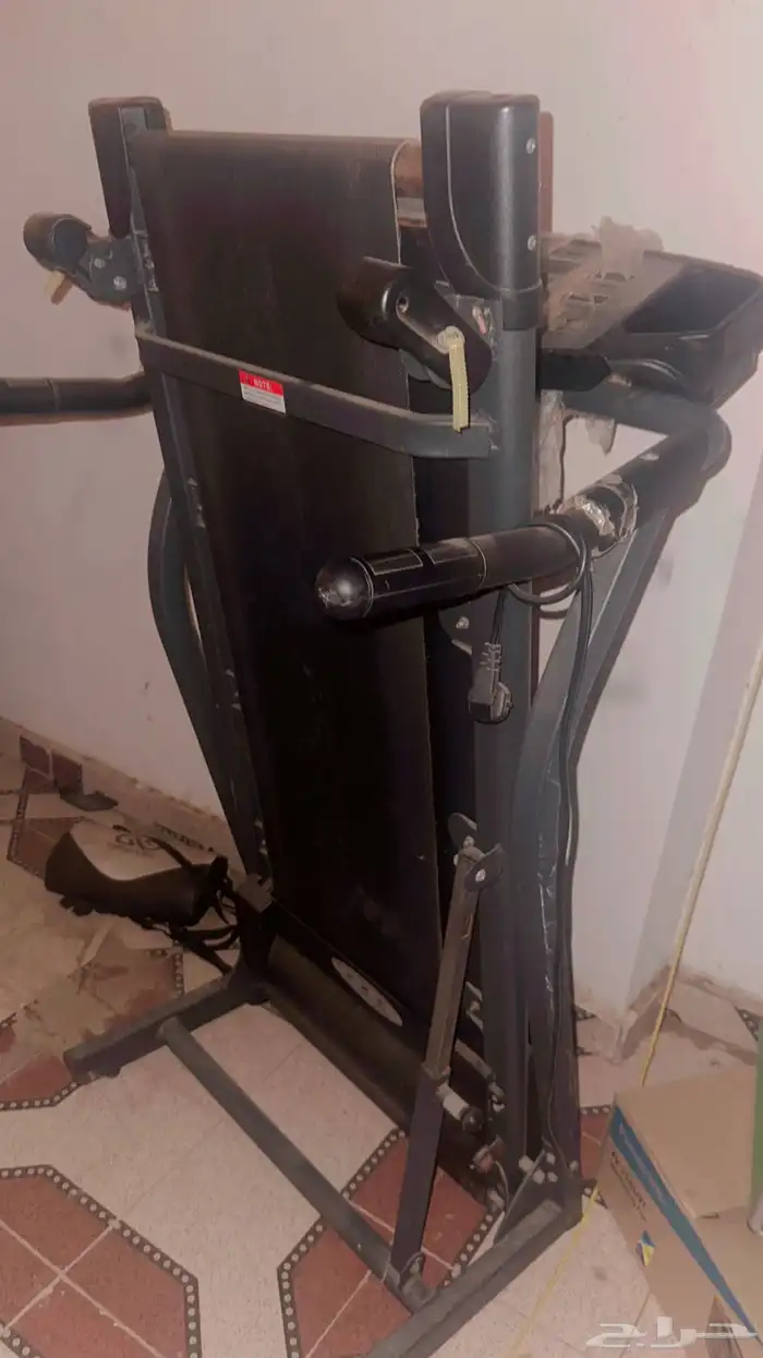 سير في المستودع السعر. 199 0