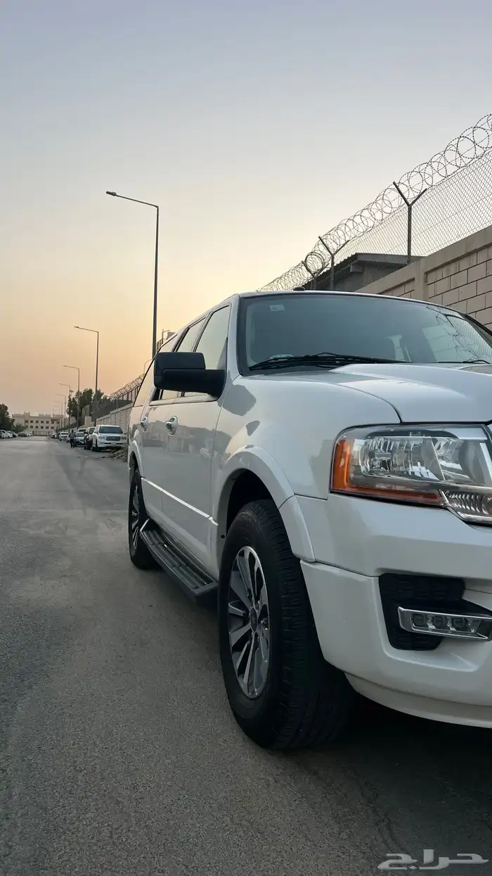 اكسبيدشن 2016 3