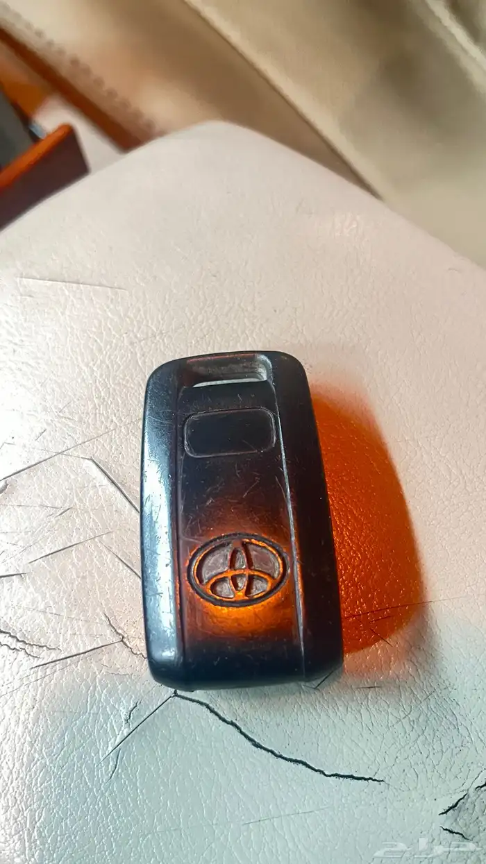 ريموت اونش شاص ربع 1