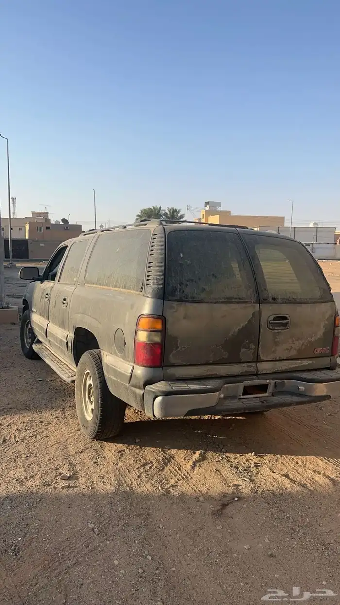 جمس سوبرمان 3