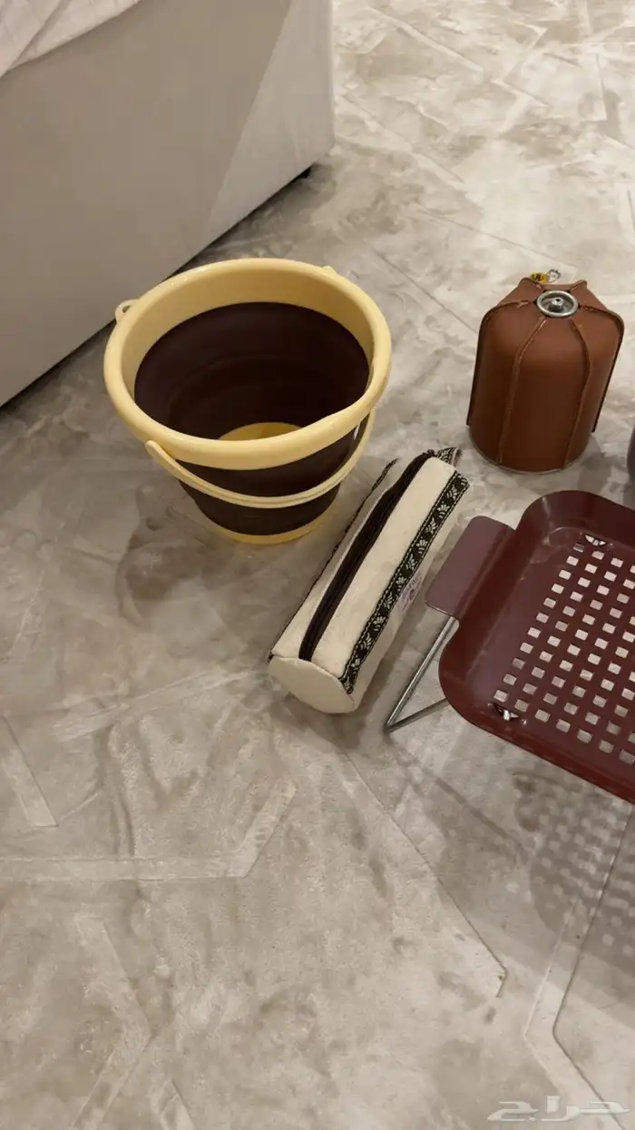 عزبه كرك وشاهي وعزبه كبيره 4