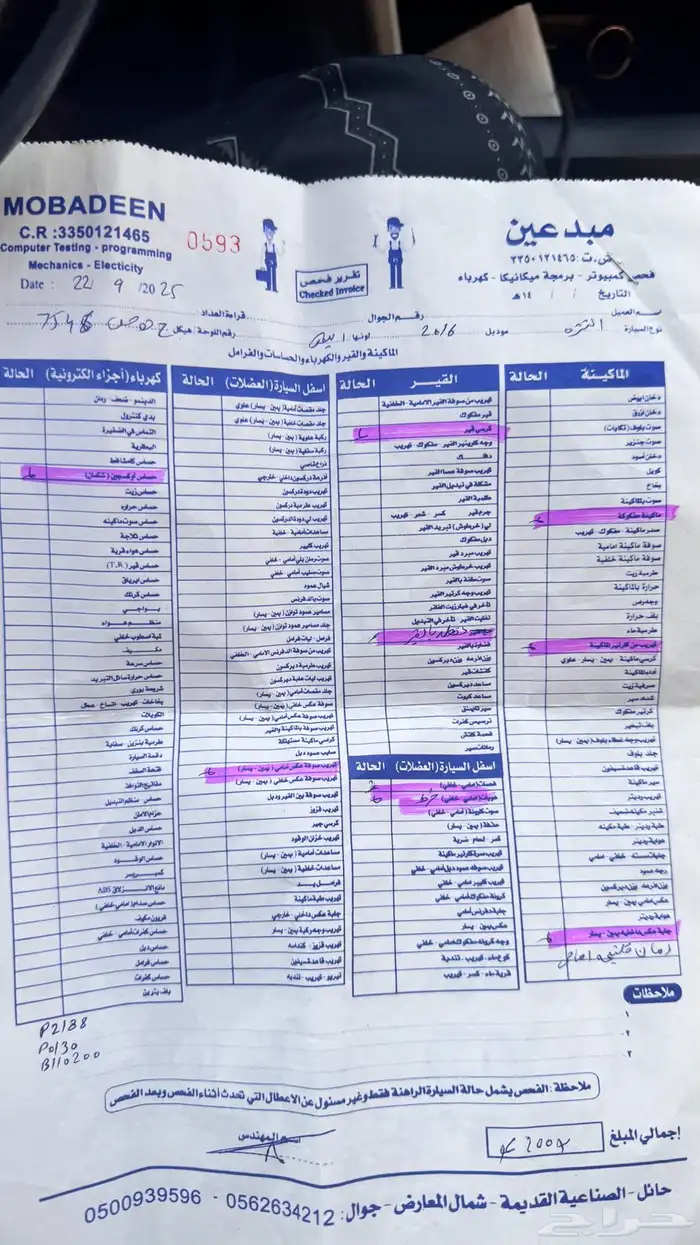 الانتراء للبيع 2016 1