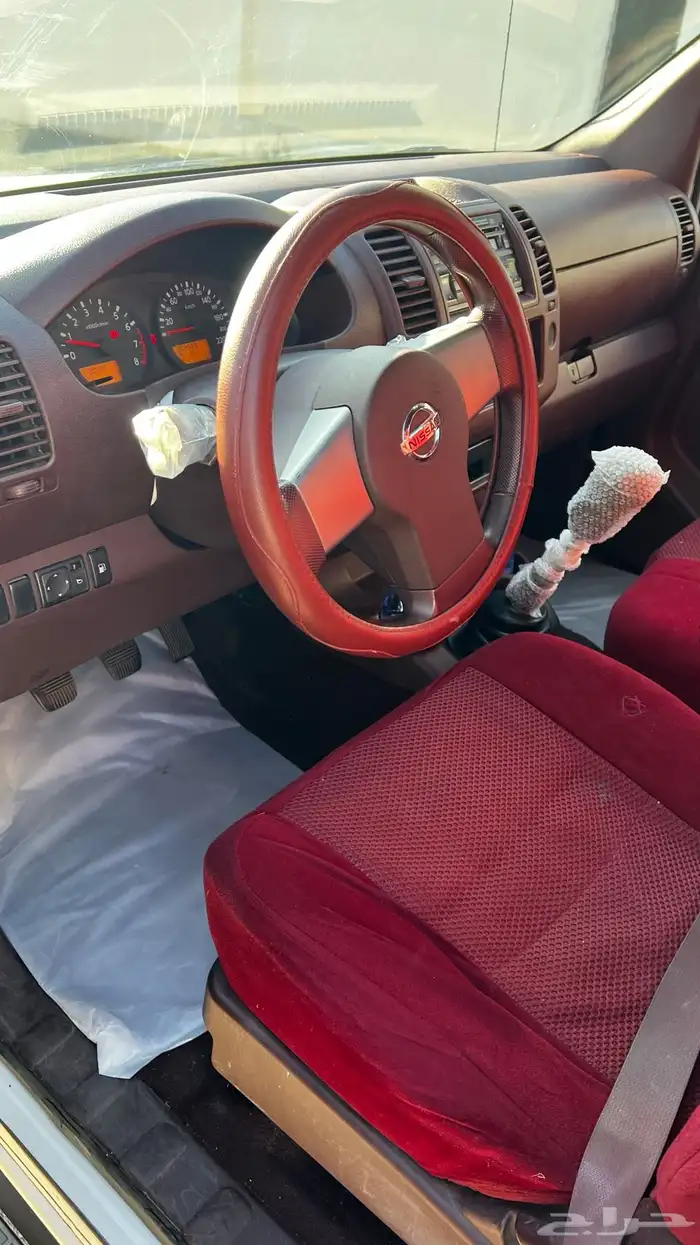 نيفارا 2014 نظيف 10