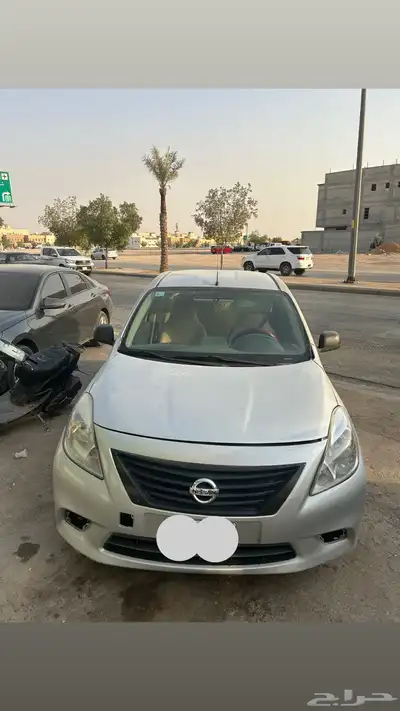 سواق هندي 0
