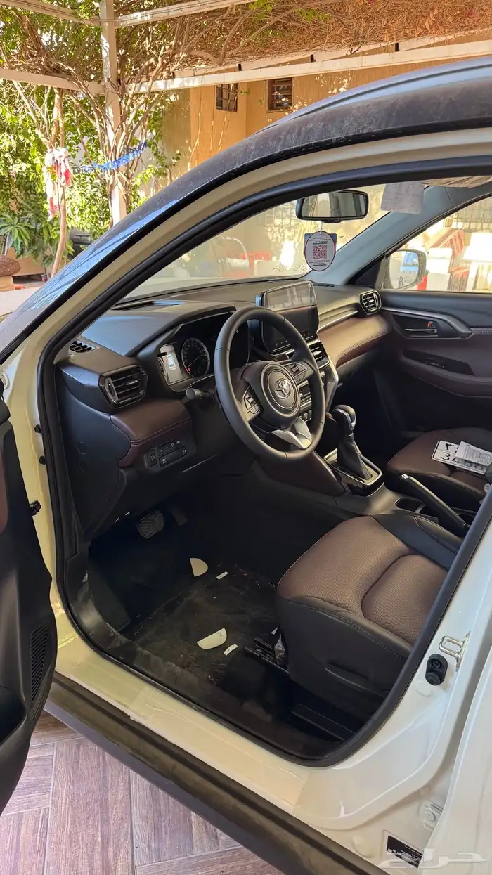 اوربان كروزر 2025 4