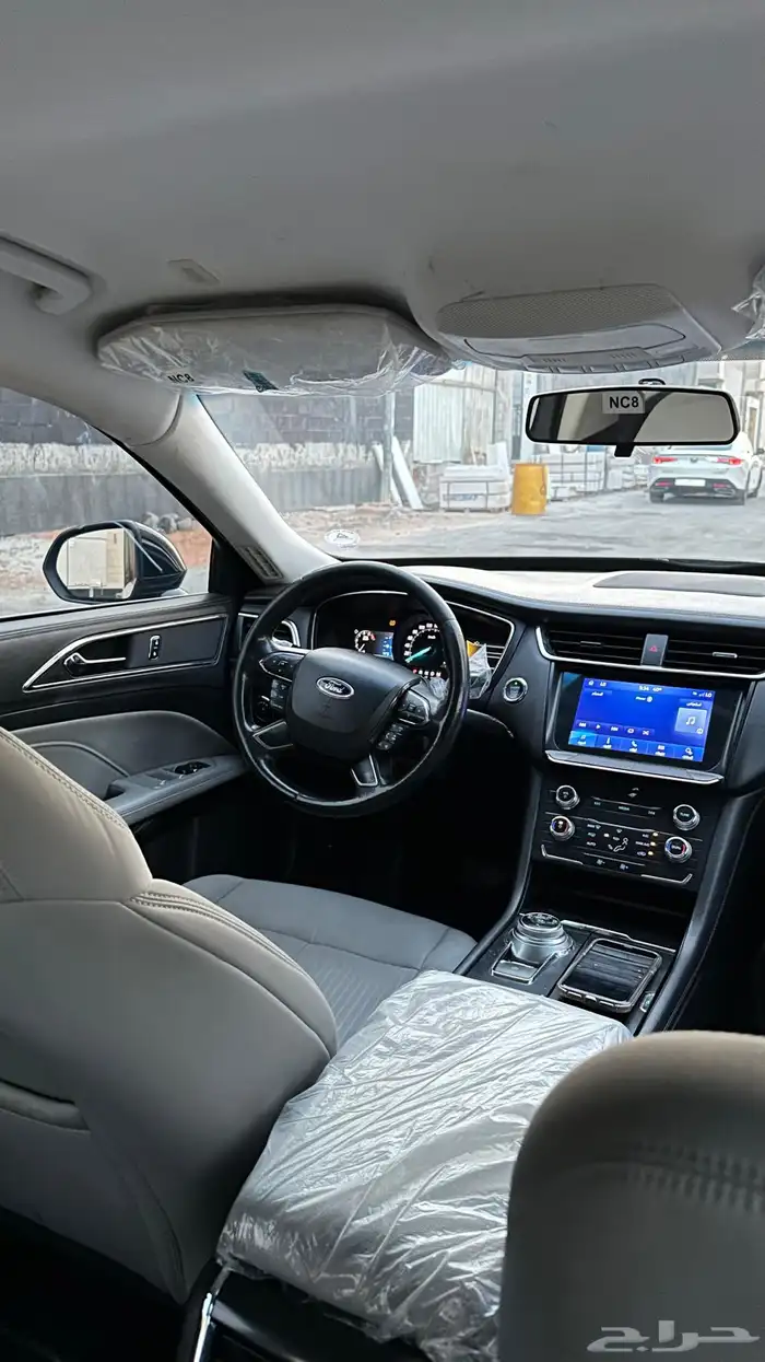 توروس 2021 امبياتي 7