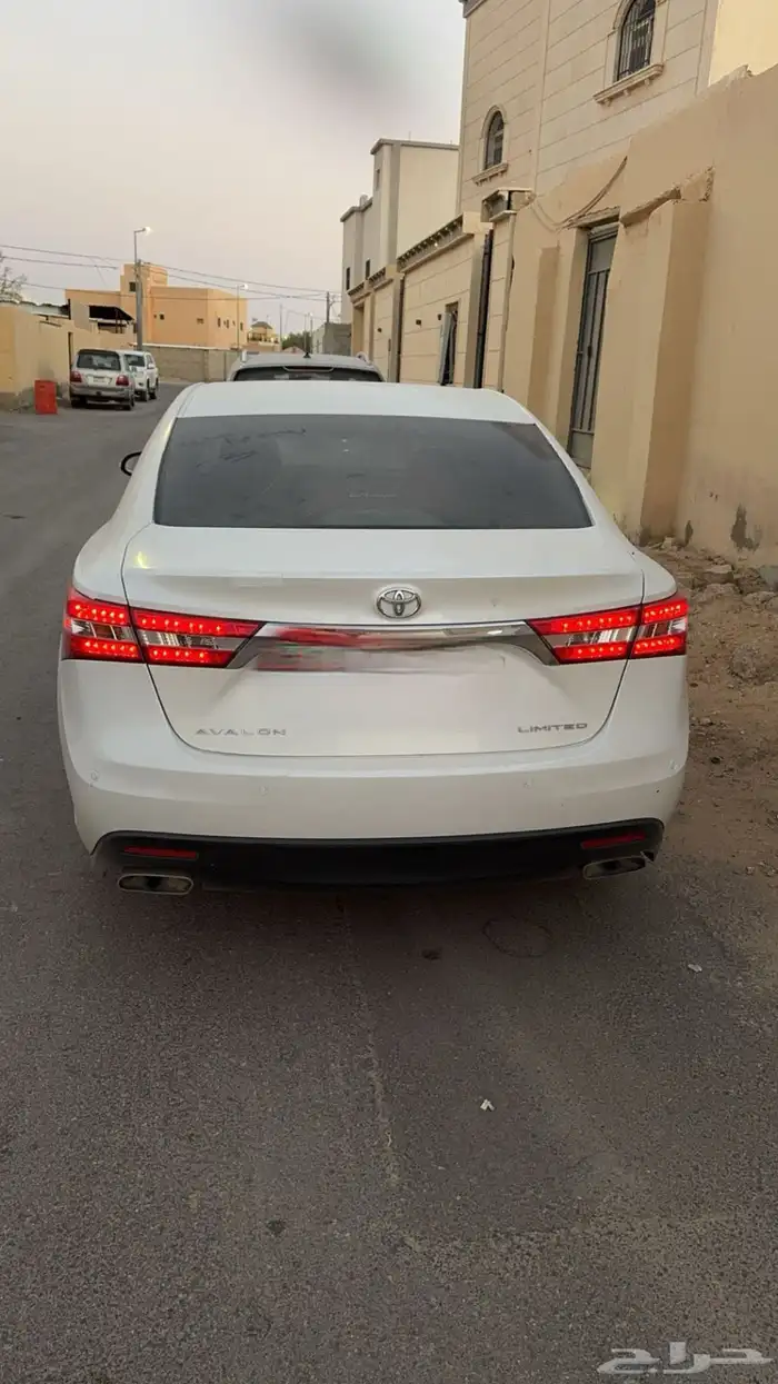 افالون فل كامل 2013 7