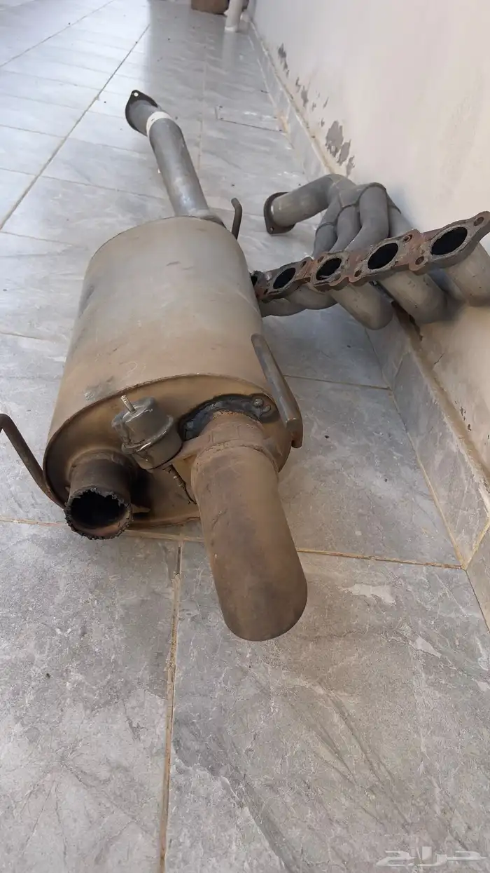 اغراض تعديل لاند للبيع 2