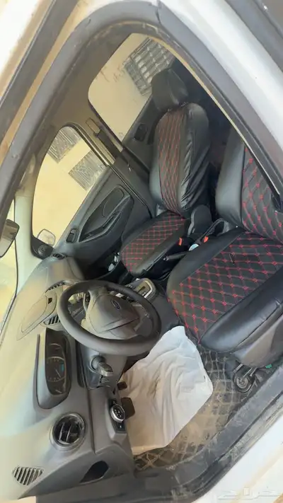Ford figo sedan 20 21 model index