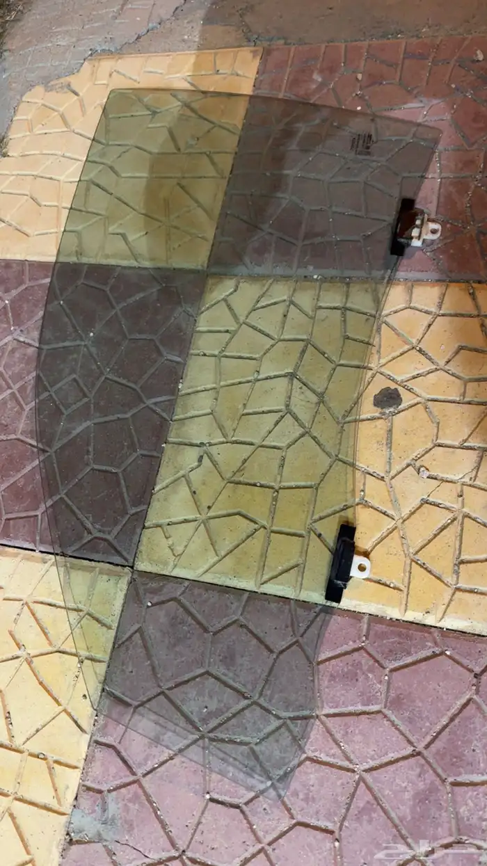 قزازه 2015 وكاله 0