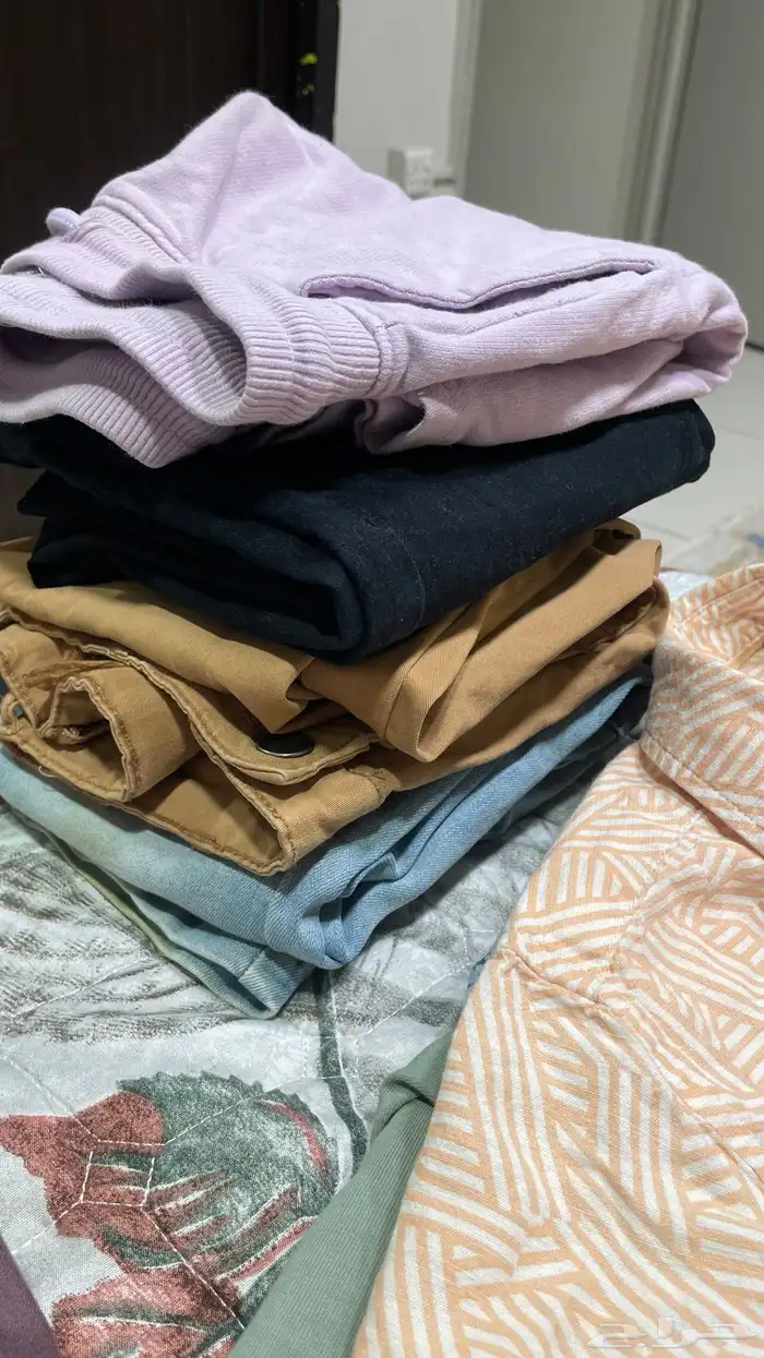 ملابس اطفال 0
