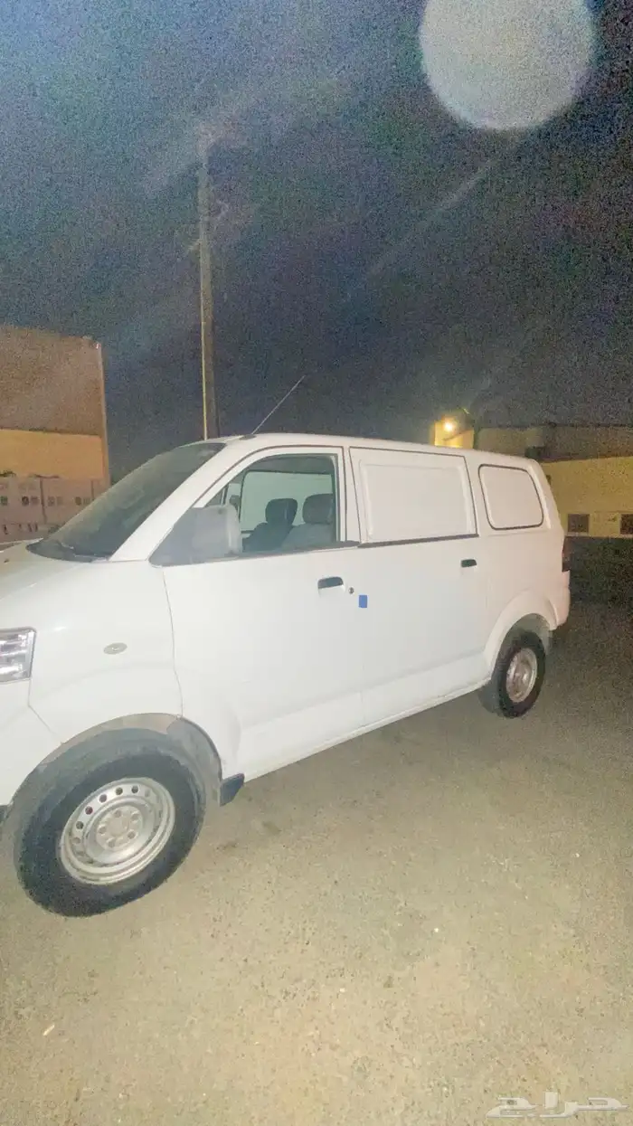 سياره للايجار 0