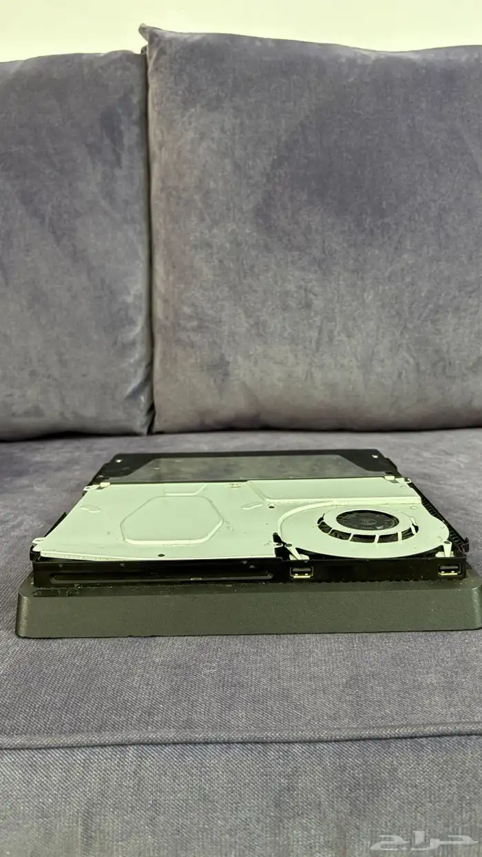 سوني 4 سلم للبيع 0