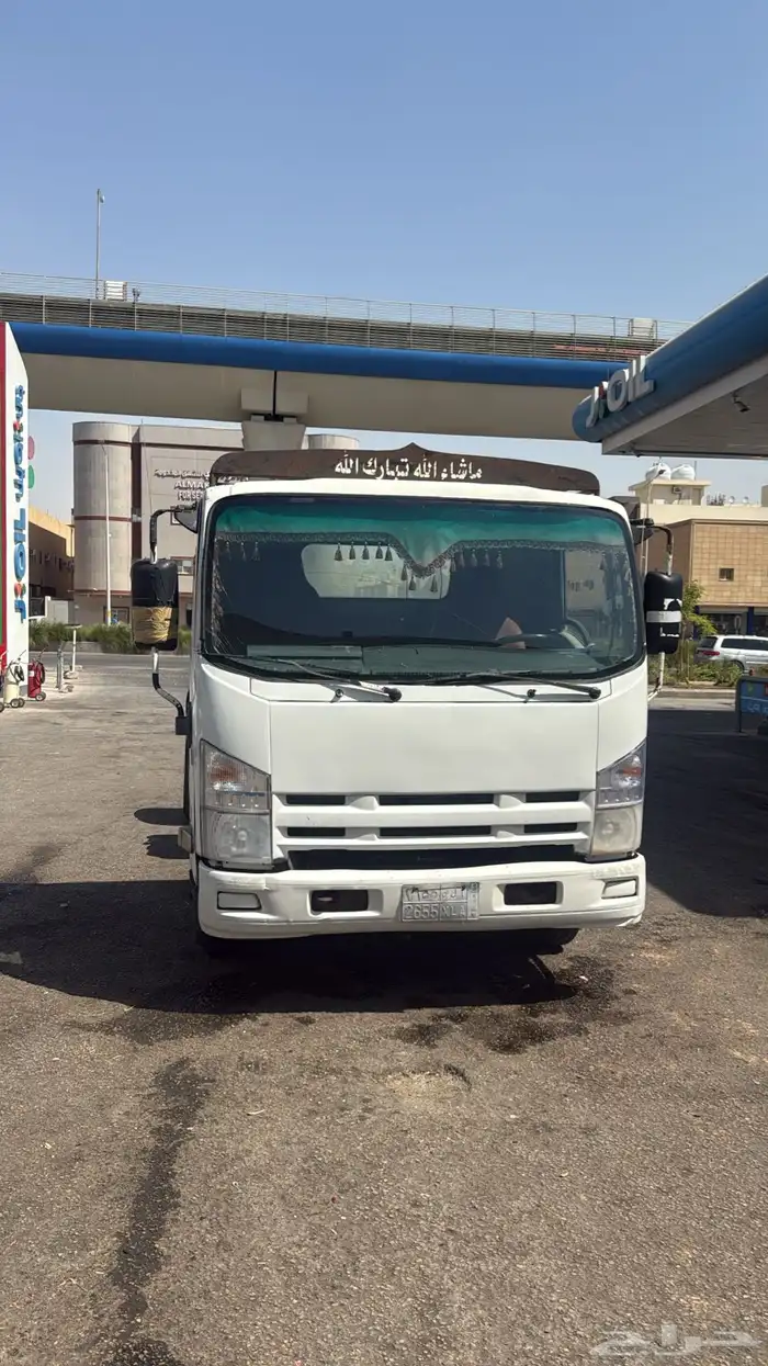ديناء سيزو 2011 0