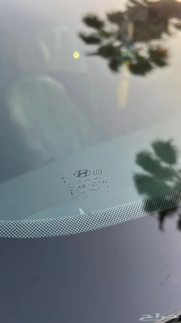 النترا 2024 ستاندر مطور كوري 32
