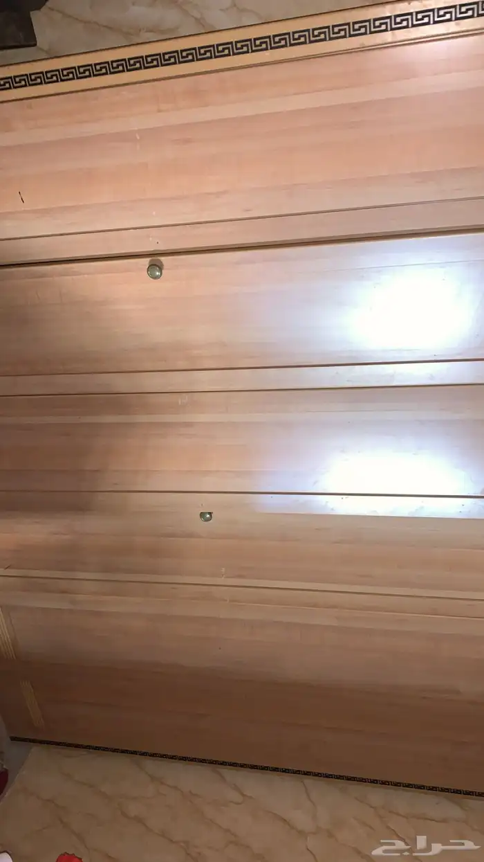 دولاب للمحتاج مجانا 0