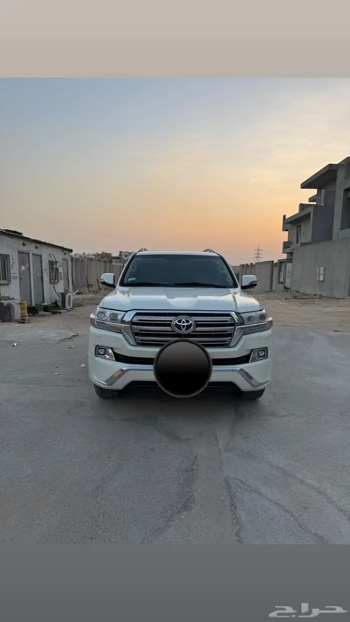 GXR للبيع 0