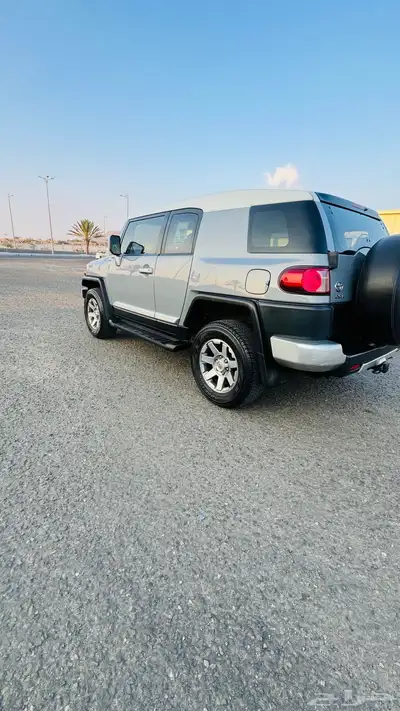 اف جي 2017 فل كامل2 index