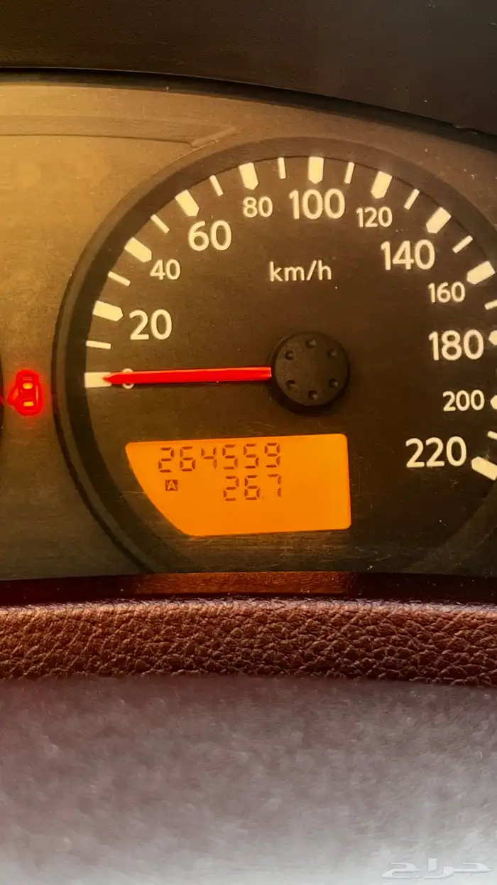 نيفارا 2014 نظيف 15