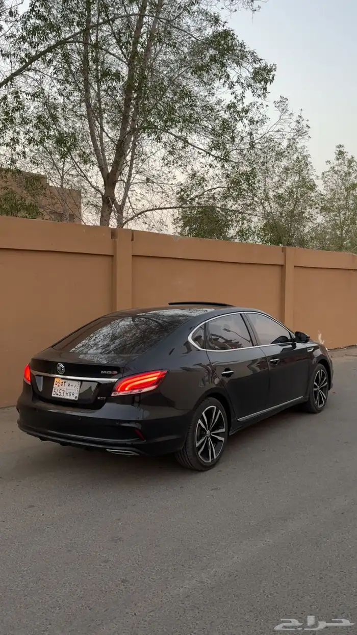 للتقبيل امجي 6 1