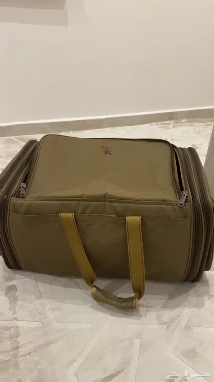 عزبه كرك وشاهي وعزبه كبيره 9