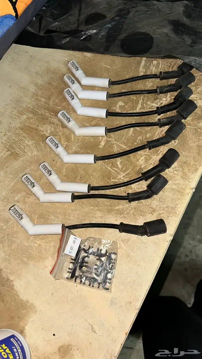 اسلاك بواجي رياضيه سيراميك 2