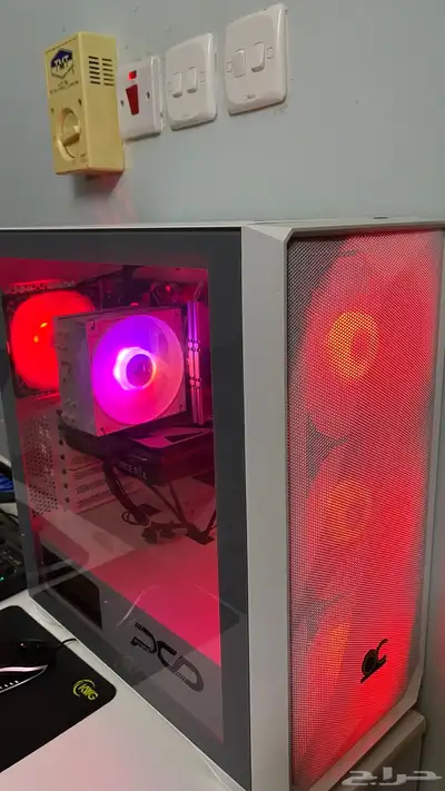 pc للبيع index