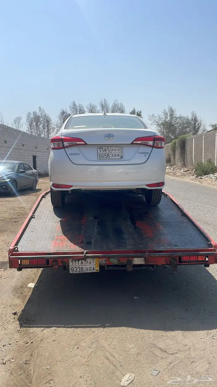 سطحه موجود المدينه المنوره راجع جده مكه 3