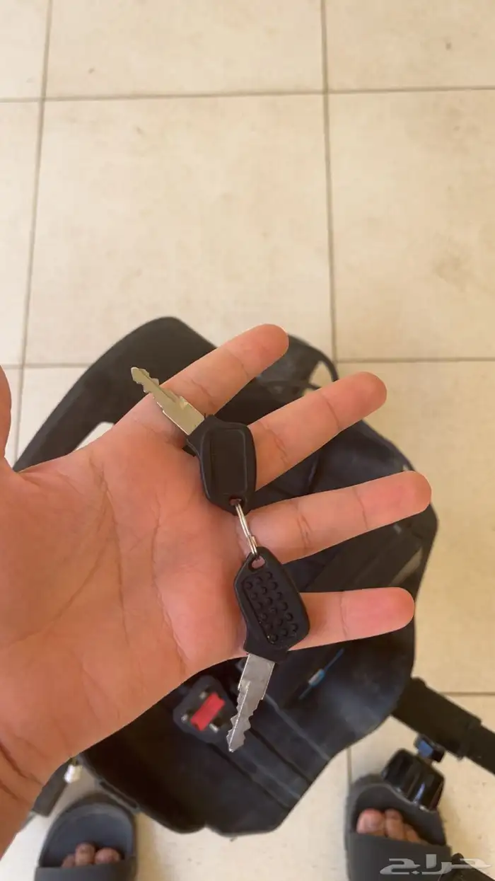 دفايه طابعه سكوتر 9