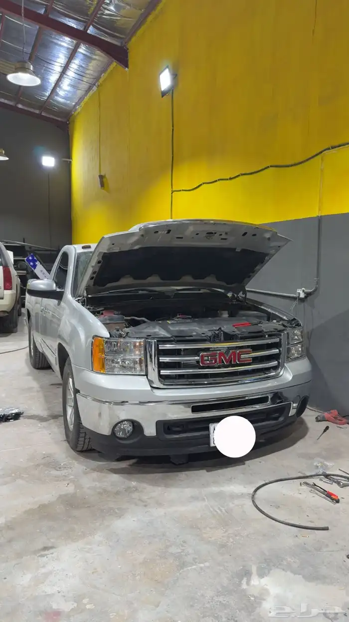 مكاين 6.2 (5.3) 0