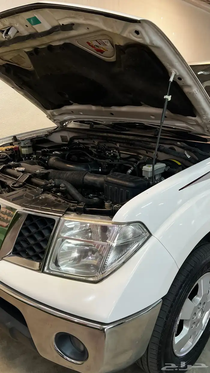 نيفارا 2014 نظيف 7