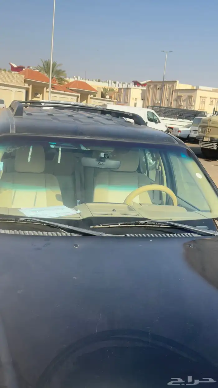 فورد اكسبلور 2010 5