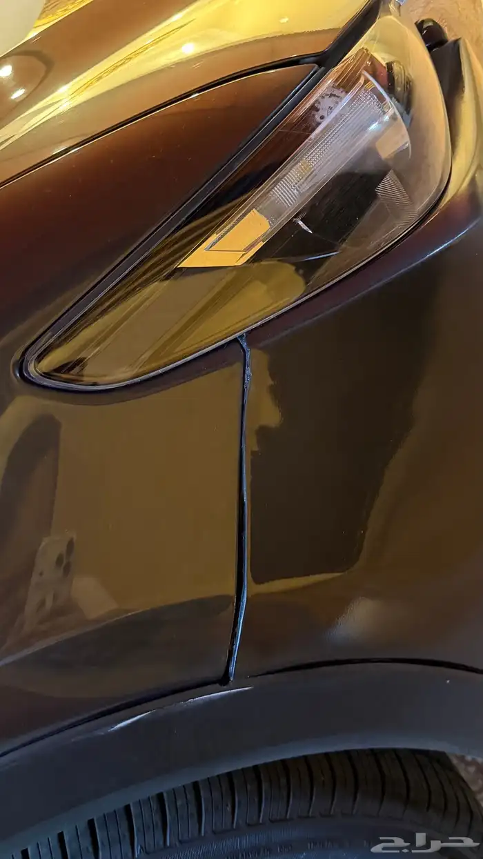 للبيع مازدا CX9 2020 11