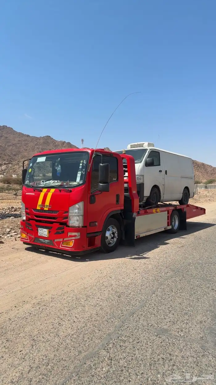 سطحه المدينة 0