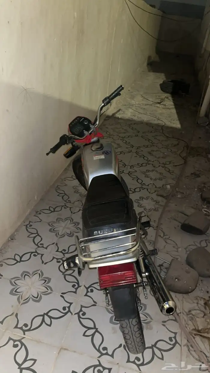 دباب X100للبيع 3