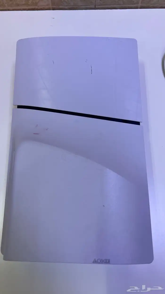 سوني 5 سليم ( للبيع   ) 0