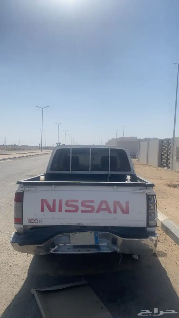 ددسن 1