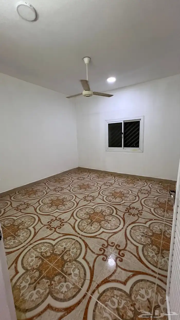 محايل حي المقاعد 25