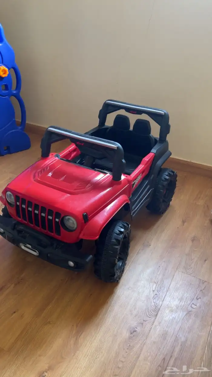 سيارات بالشحن 0