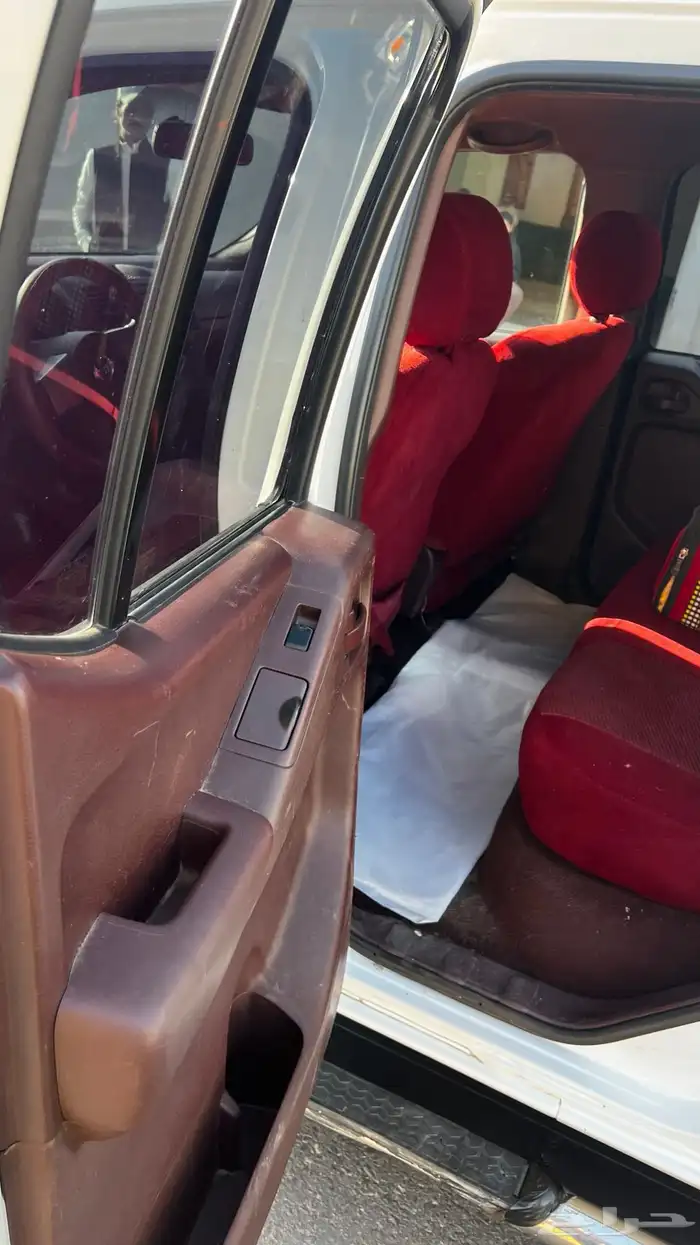 نيفارا 2014 نظيف 12