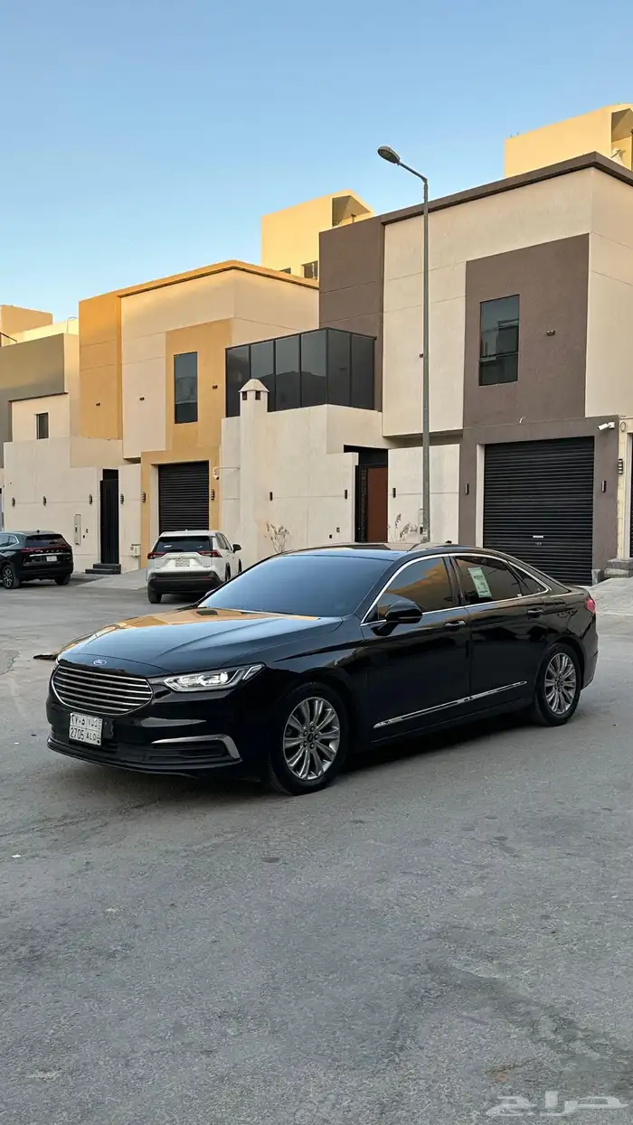 توروس 2021 امبياتي 2