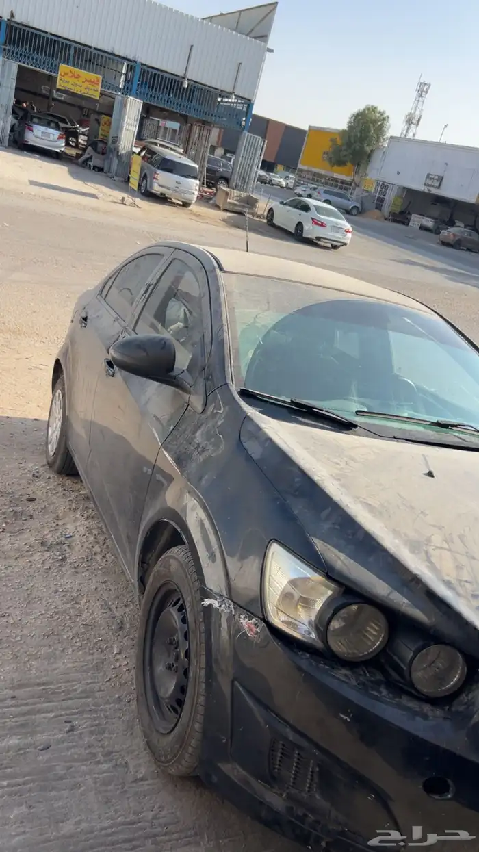 سونيك 2