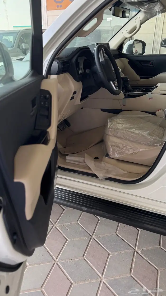 جكسار 2025 هدد بريمي 2